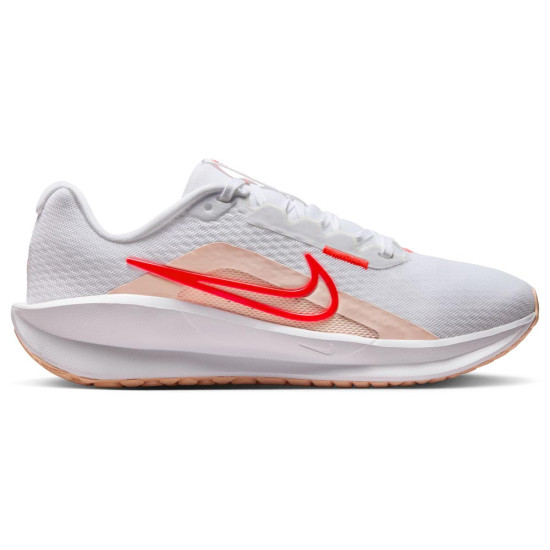 Nike Downshifter 13 W